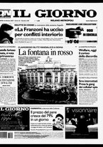 giornale/CFI0354070/2007/n. 249 del 20 ottobre